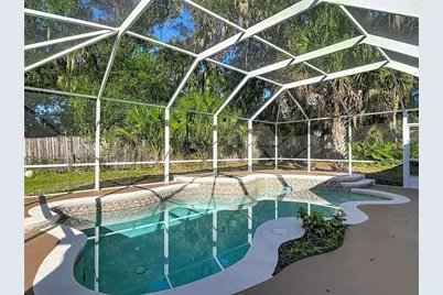 1056 Shady Hollow Drive, Deland, FL 32724 - Photo 37