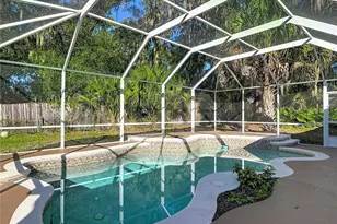 1056 Shady Hollow Dr, Deland, FL 32724 - Photo 37