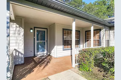 1056 Shady Hollow Drive, Deland, FL 32724 - Photo 5
