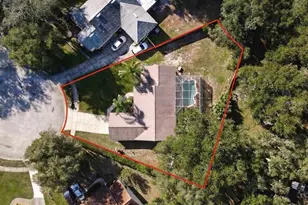 1056 Shady Hollow Dr, Deland, FL 32724 - Photo 3