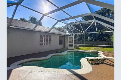 1056 Shady Hollow Drive, Deland, FL 32724 - Photo 39