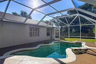 1056 Shady Hollow Dr, Deland, FL 32724 - Photo 39