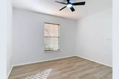 1056 Shady Hollow Drive, Deland, FL 32724 - Photo 31