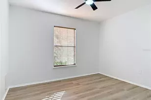 1056 Shady Hollow Dr, Deland, FL 32724 - Photo 31