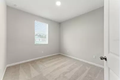 15352 Burgtheater Drive, Winter Garden, FL 34787 - Photo 35