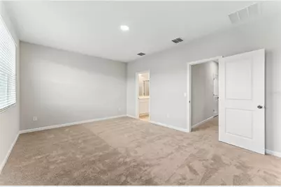15352 Burgtheater Drive, Winter Garden, FL 34787 - Photo 27