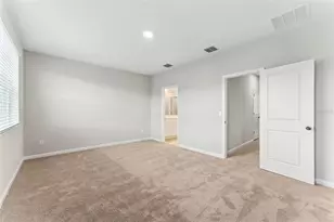 15352 Burgtheater Dr, Winter Garden, FL 34787 - Photo 27