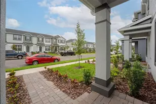 15352 Burgtheater Dr, Winter Garden, FL 34787 - Photo 15