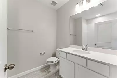 15352 Burgtheater Drive, Winter Garden, FL 34787 - Photo 33