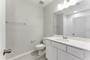 15352 Burgtheater Dr, Winter Garden, FL 34787 - Photo 33