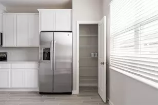 15352 Burgtheater Dr, Winter Garden, FL 34787 - Photo 25