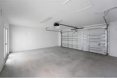 15352 Burgtheater Drive, Winter Garden, FL 34787 - Photo 13