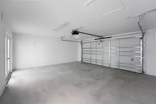 15352 Burgtheater Dr, Winter Garden, FL 34787 - Photo 13