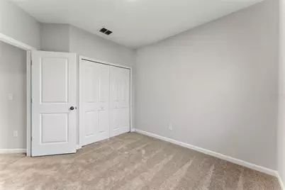 15352 Burgtheater Drive, Winter Garden, FL 34787 - Photo 39