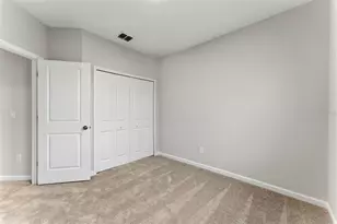 15352 Burgtheater Dr, Winter Garden, FL 34787 - Photo 39