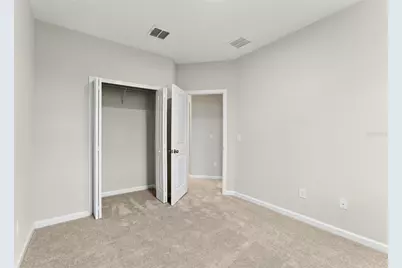 15352 Burgtheater Drive, Winter Garden, FL 34787 - Photo 37