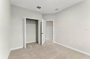 15352 Burgtheater Dr, Winter Garden, FL 34787 - Photo 37