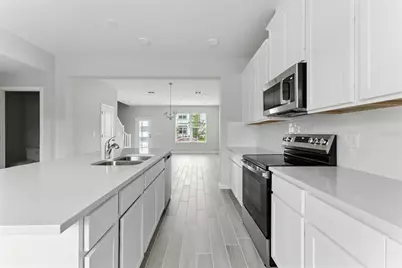 15352 Burgtheater Drive, Winter Garden, FL 34787 - Photo 21