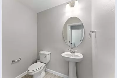 15352 Burgtheater Drive, Winter Garden, FL 34787 - Photo 17