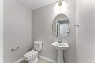 15352 Burgtheater Dr, Winter Garden, FL 34787 - Photo 17