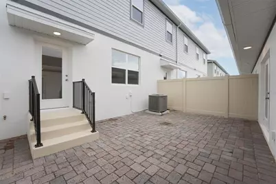 15352 Burgtheater Drive, Winter Garden, FL 34787 - Photo 11
