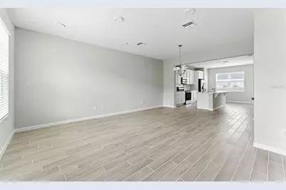 15352 Burgtheater Drive, Winter Garden, FL 34787 - Photo 23