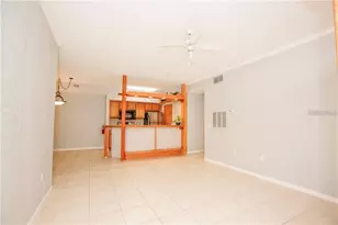 13037 Mulberry Park Dr, Orlando, FL 32821 - Photo 13