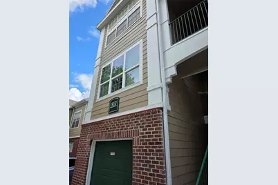 13037 Mulberry Park Drive #523, Orlando, FL 32821 - Photo 3