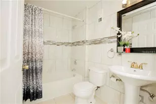 13037 Mulberry Park Dr, Orlando, FL 32821 - Photo 25