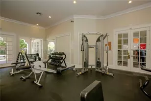 13037 Mulberry Park Dr, Orlando, FL 32821 - Photo 33