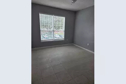 13037 Mulberry Park Drive #523, Orlando, FL 32821 - Photo 29