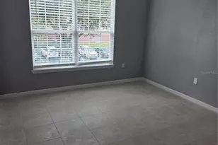 13037 Mulberry Park Dr, Orlando, FL 32821 - Photo 29