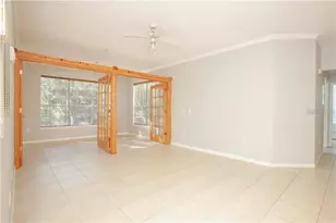 13037 Mulberry Park Dr, Orlando, FL 32821 - Photo 17