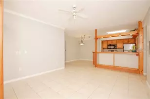 13037 Mulberry Park Dr, Orlando, FL 32821 - Photo 15