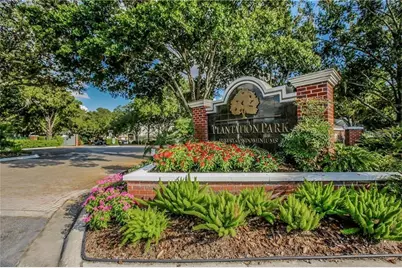 13037 Mulberry Park Drive #523, Orlando, FL 32821 - Photo 1