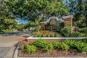 13037 Mulberry Park Dr, Orlando, FL 32821 - Photo 1