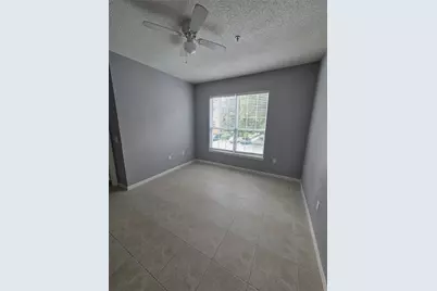 13037 Mulberry Park Drive #523, Orlando, FL 32821 - Photo 31