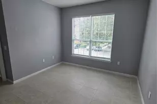 13037 Mulberry Park Dr, Orlando, FL 32821 - Photo 31