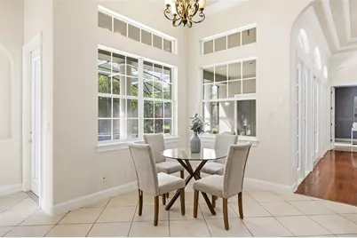 6533 Cartmel Lane, Windermere, FL 34786 - Photo 29