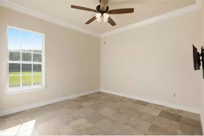 6533 Cartmel Lane, Windermere, FL 34786 - Photo 41