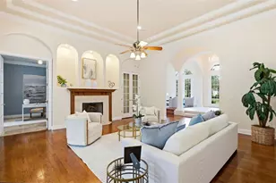 6533 Cartmel Ln, Windermere, FL 34786 - Photo 17