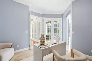 6533 Cartmel Ln, Windermere, FL 34786 - Photo 7