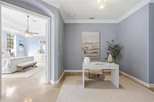 6533 Cartmel Ln, Windermere, FL 34786 - Photo 5