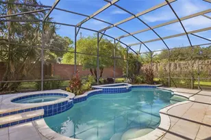 6533 Cartmel Ln, Windermere, FL 34786 - Photo 33