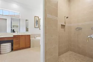 6533 Cartmel Ln, Windermere, FL 34786 - Photo 11