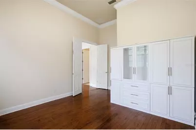 6533 Cartmel Lane, Windermere, FL 34786 - Photo 35