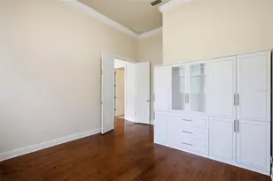 6533 Cartmel Ln, Windermere, FL 34786 - Photo 35