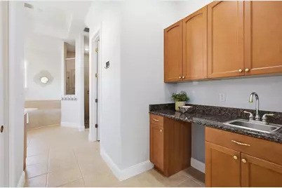 6533 Cartmel Lane, Windermere, FL 34786 - Photo 13