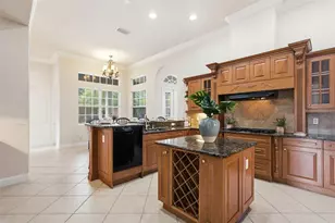 6533 Cartmel Ln, Windermere, FL 34786 - Photo 27
