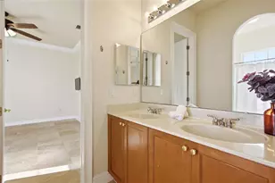 6533 Cartmel Ln, Windermere, FL 34786 - Photo 45